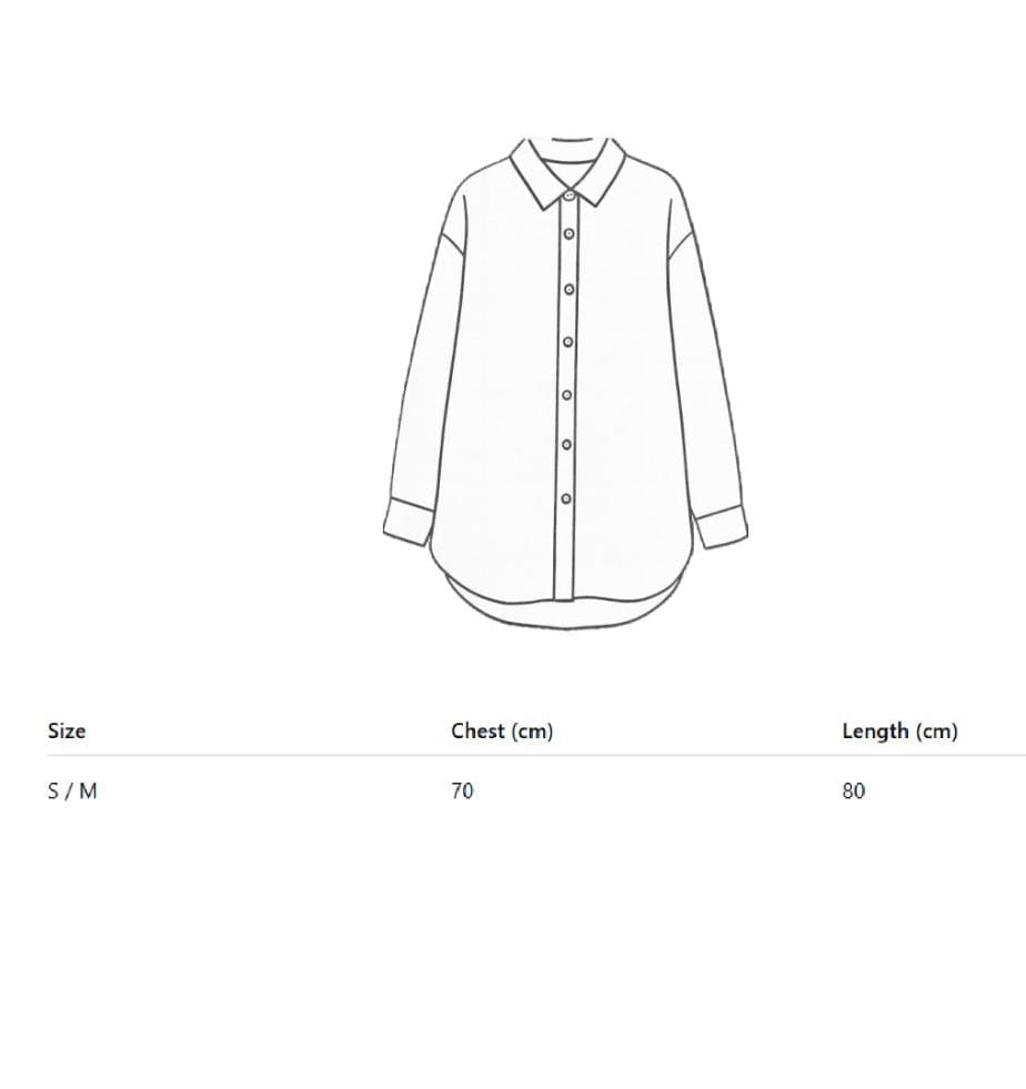 Nightshirt
