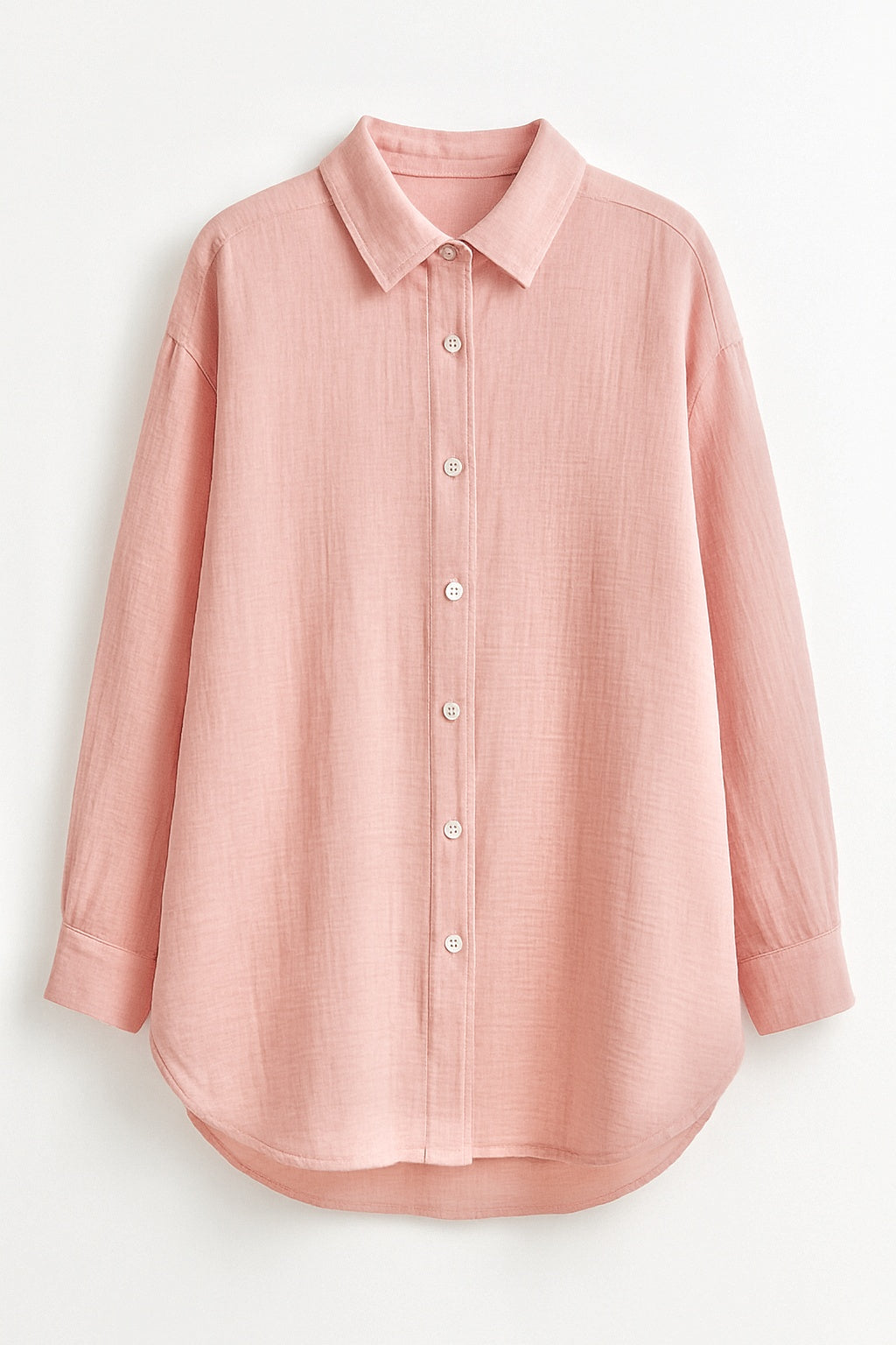 Nightshirt