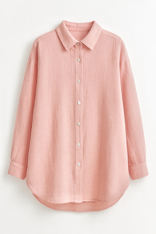 Nightshirt
