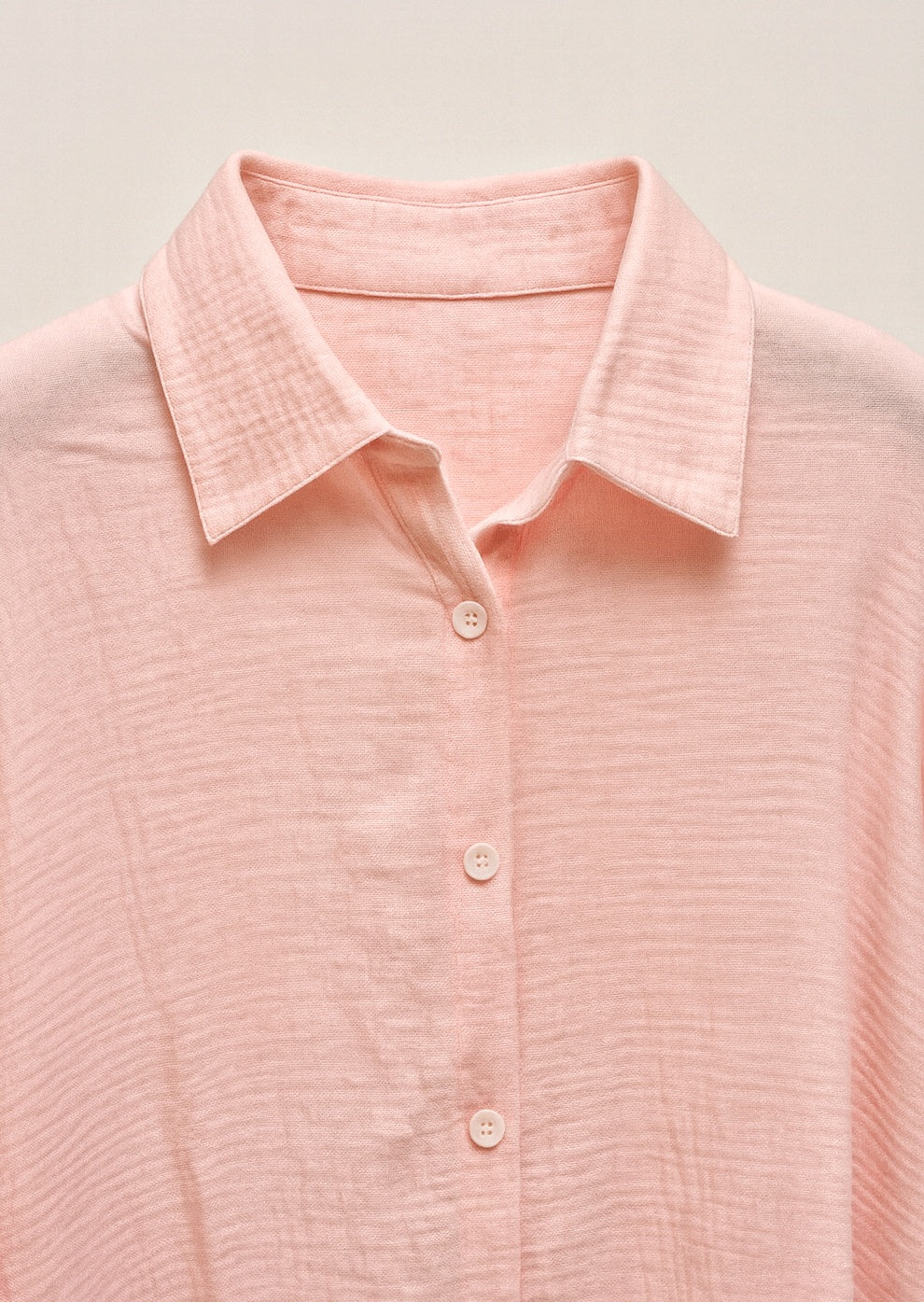 Nightshirt