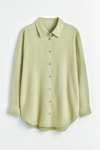 Nightshirt