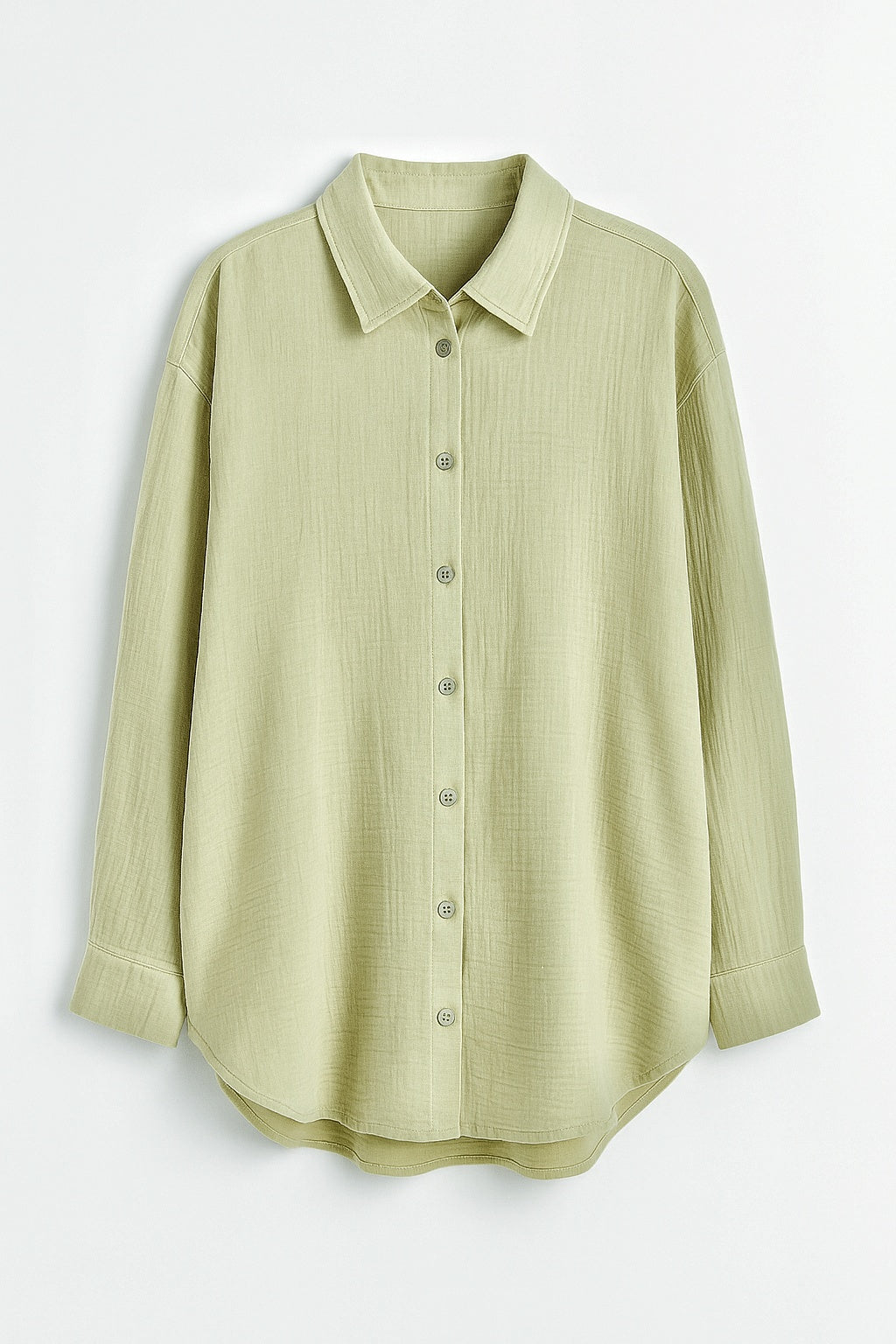 Nightshirt