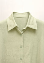 Nightshirt