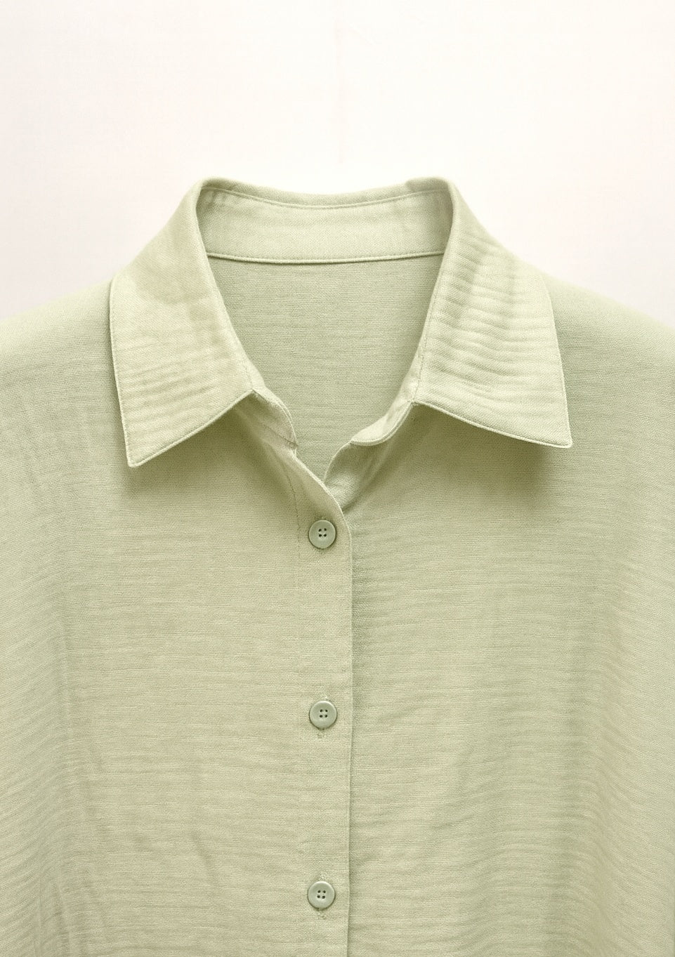 Nightshirt