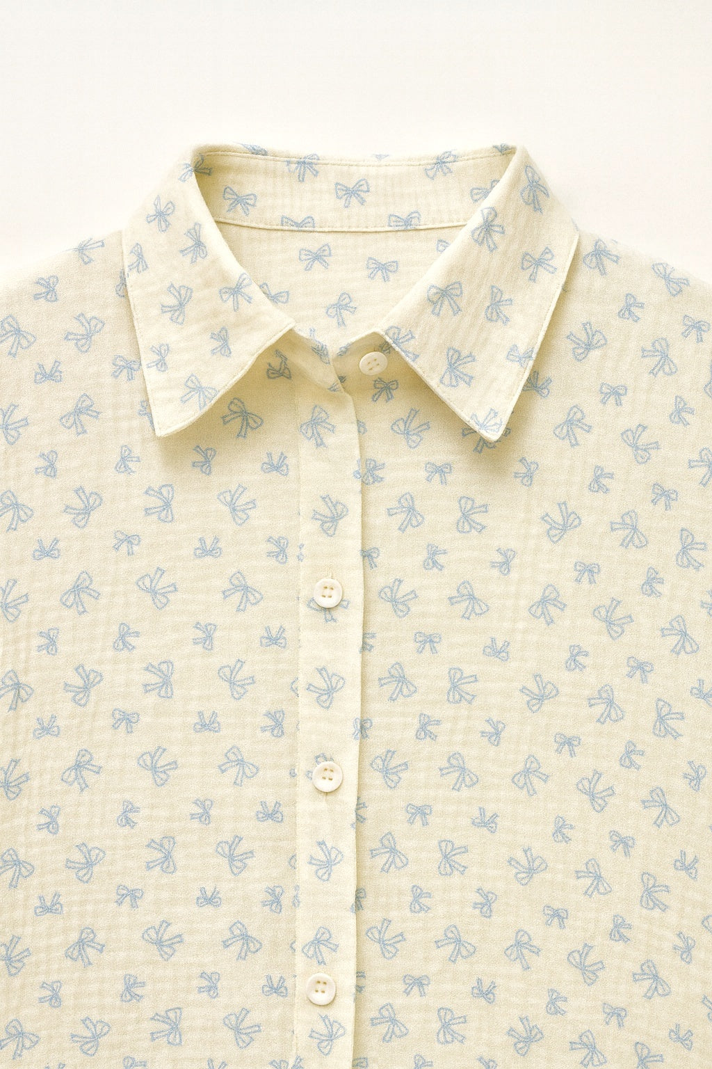 Nightshirt