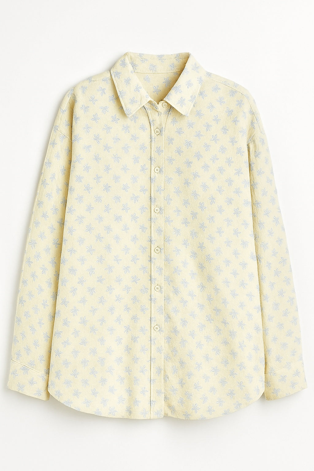Nightshirt
