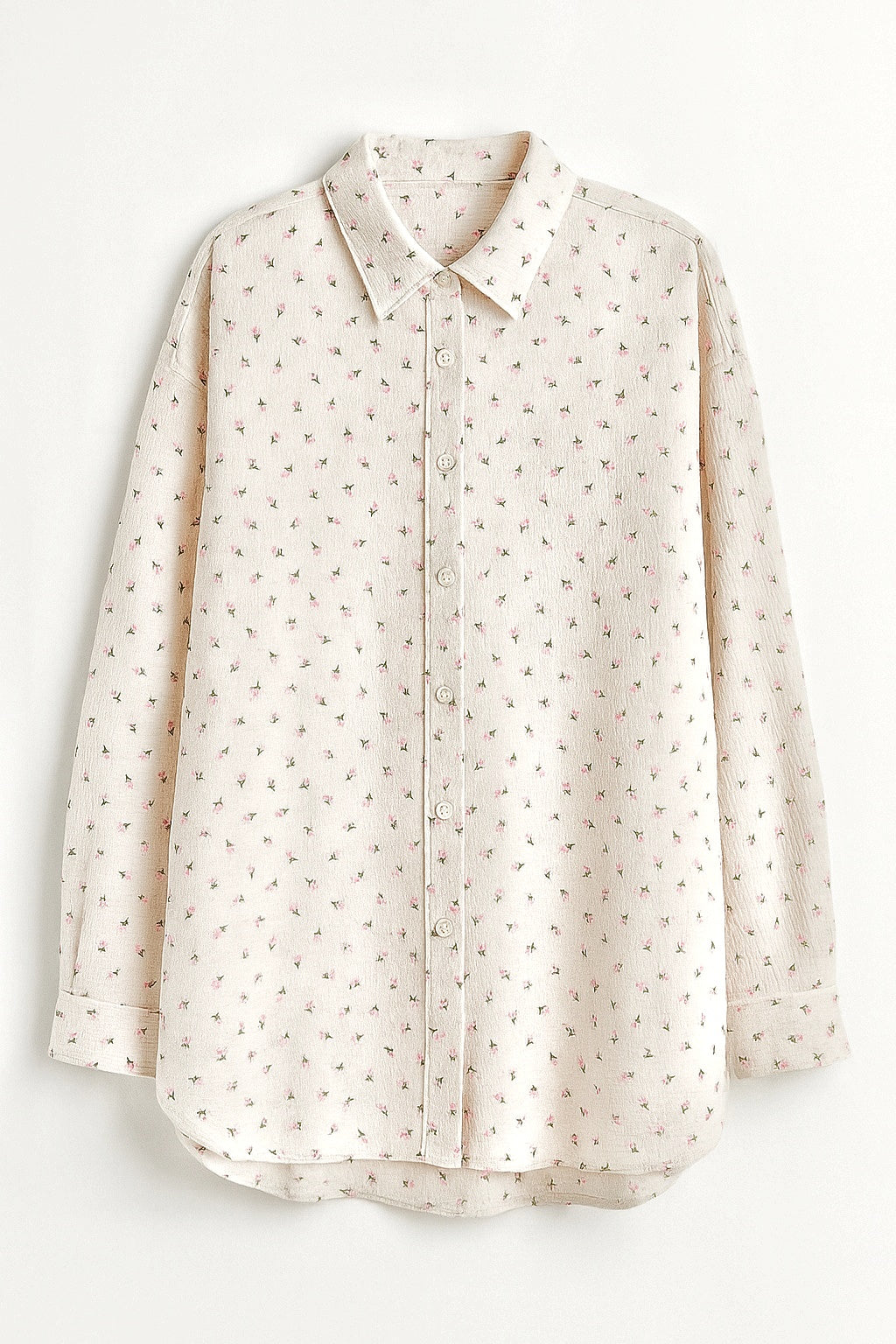 Nightshirt