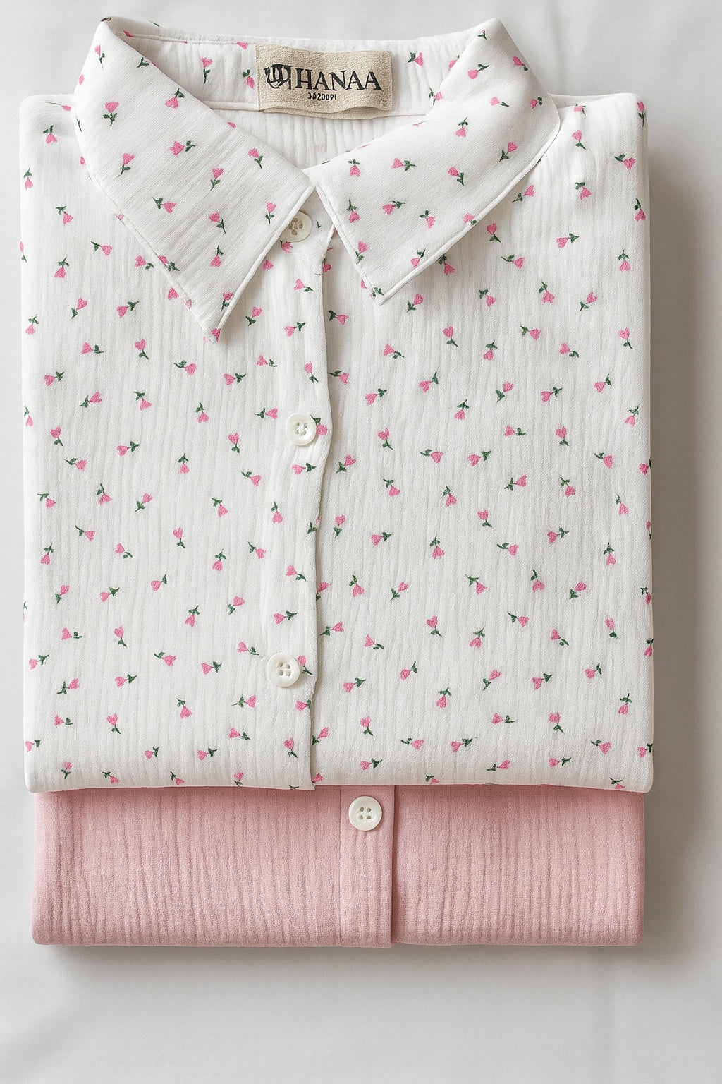 Nightshirt