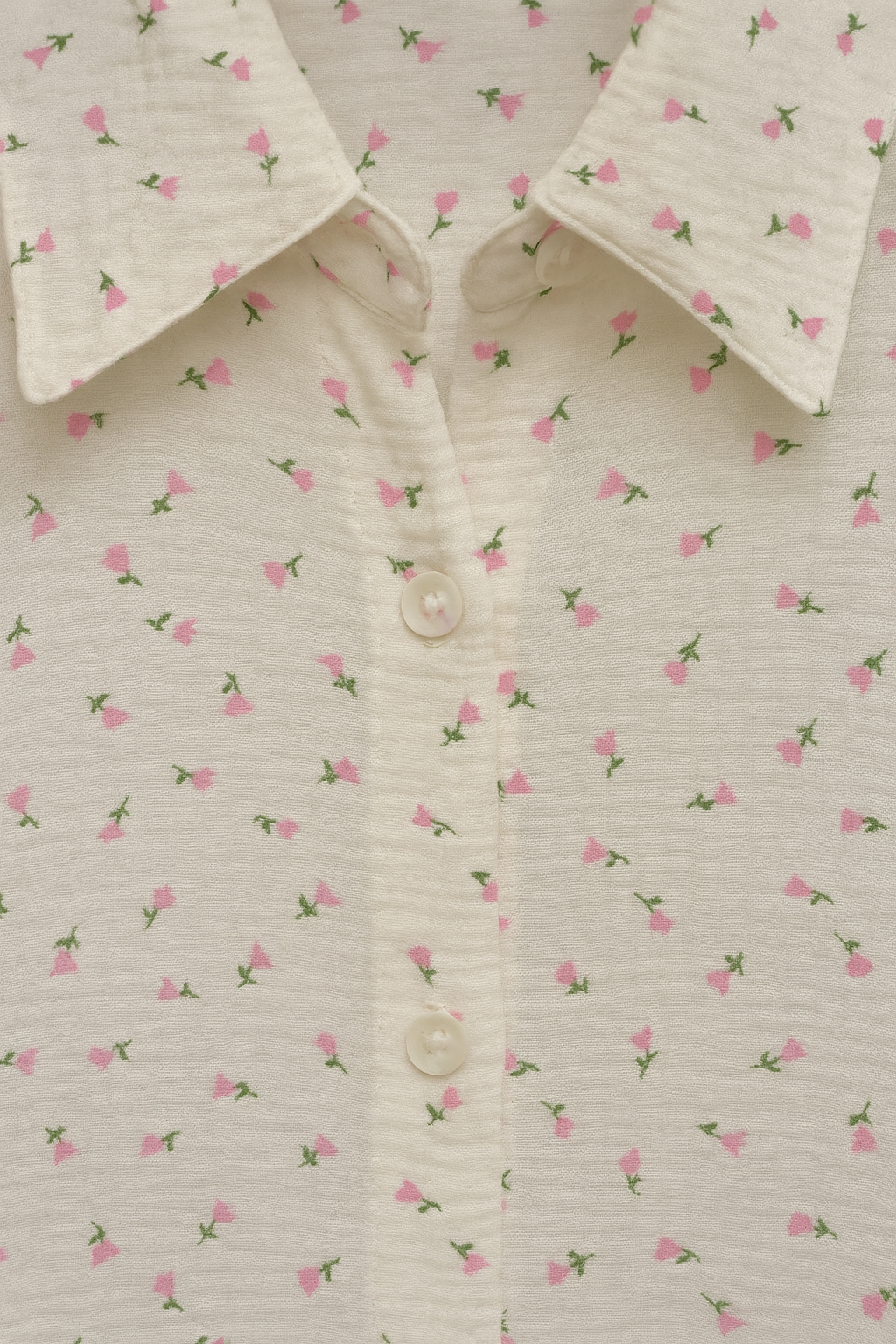 Nightshirt