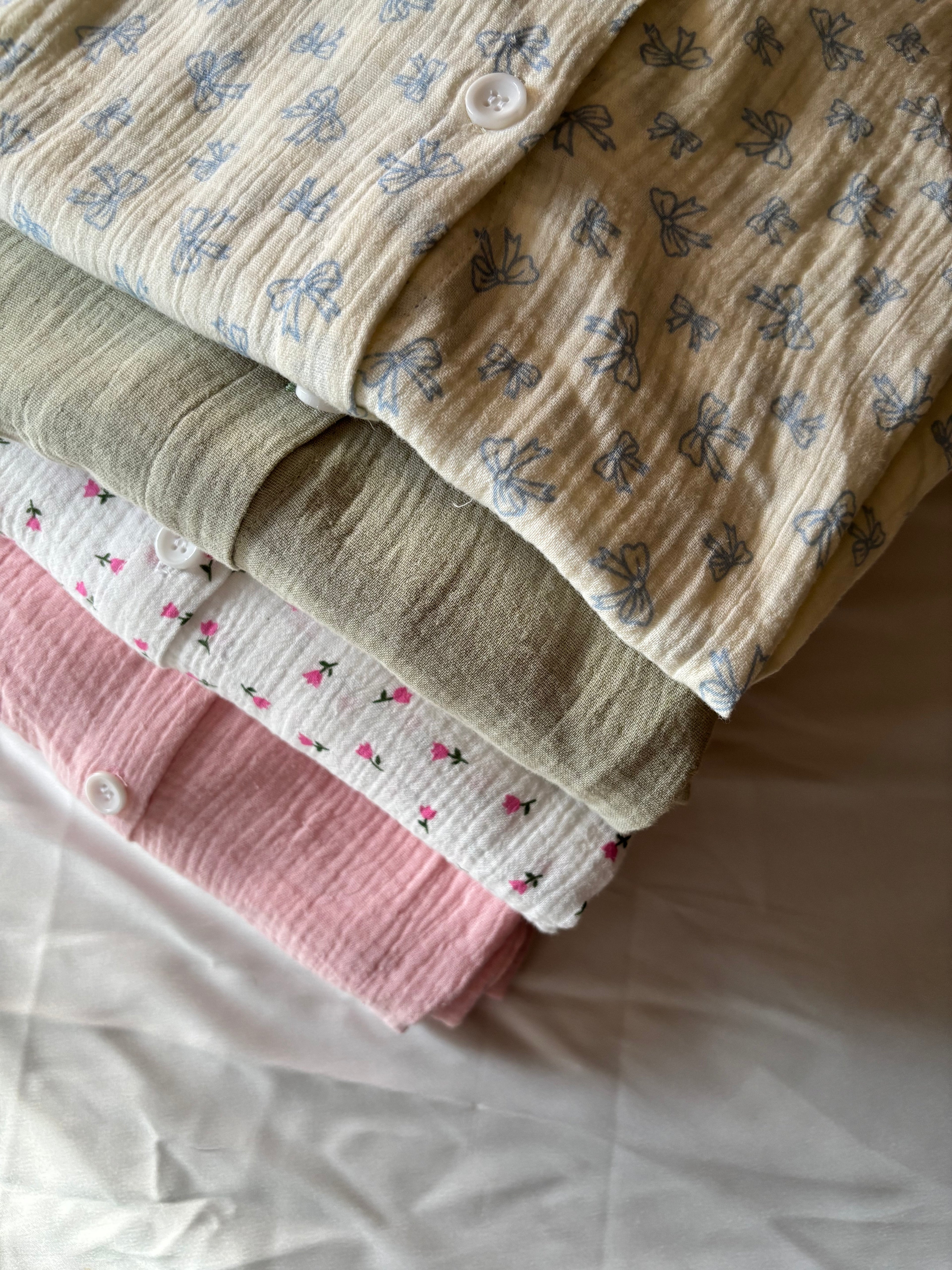 Nightshirt