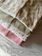 Nightshirt