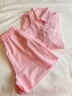 Pyjama