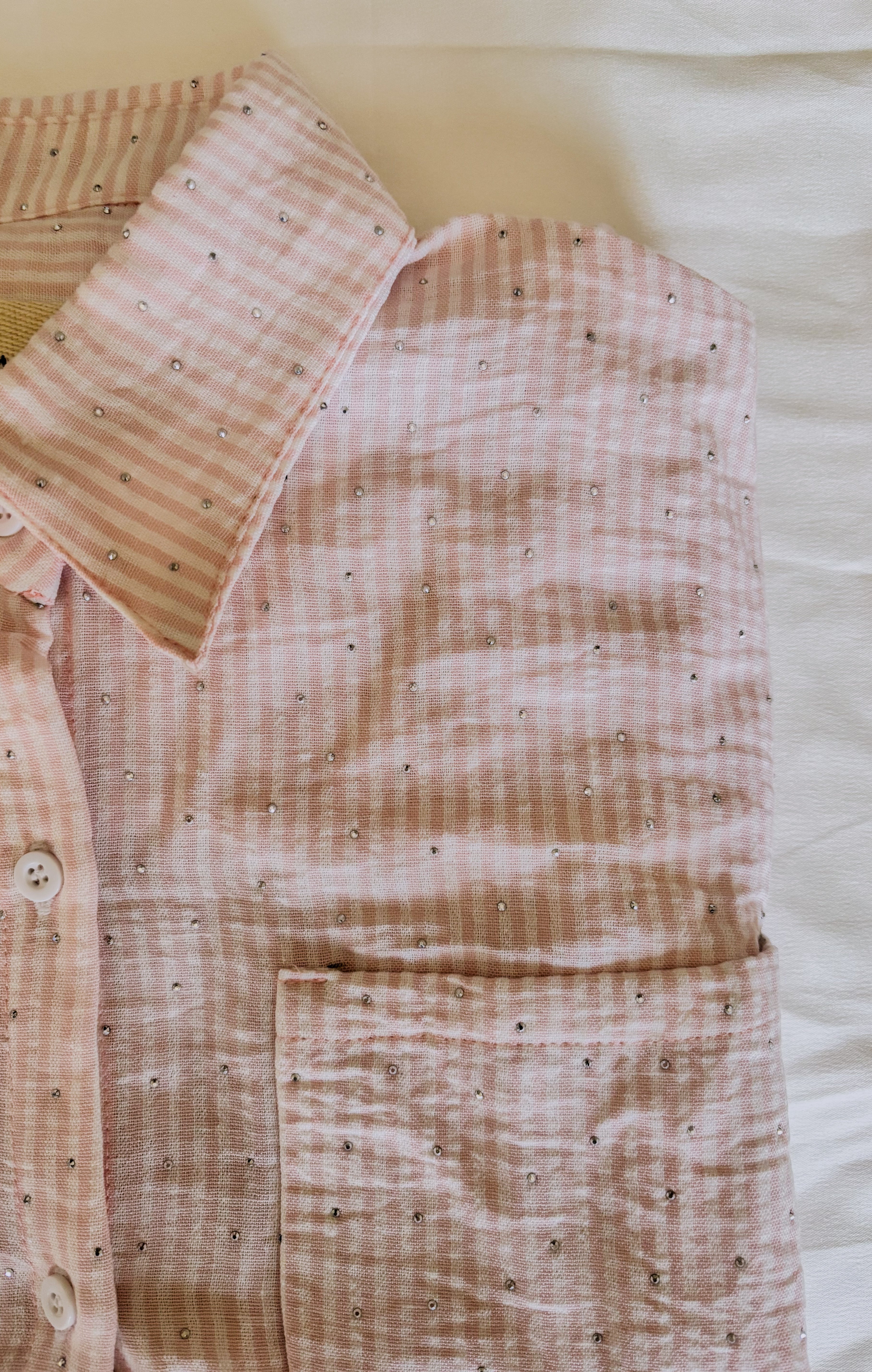 Pyjama