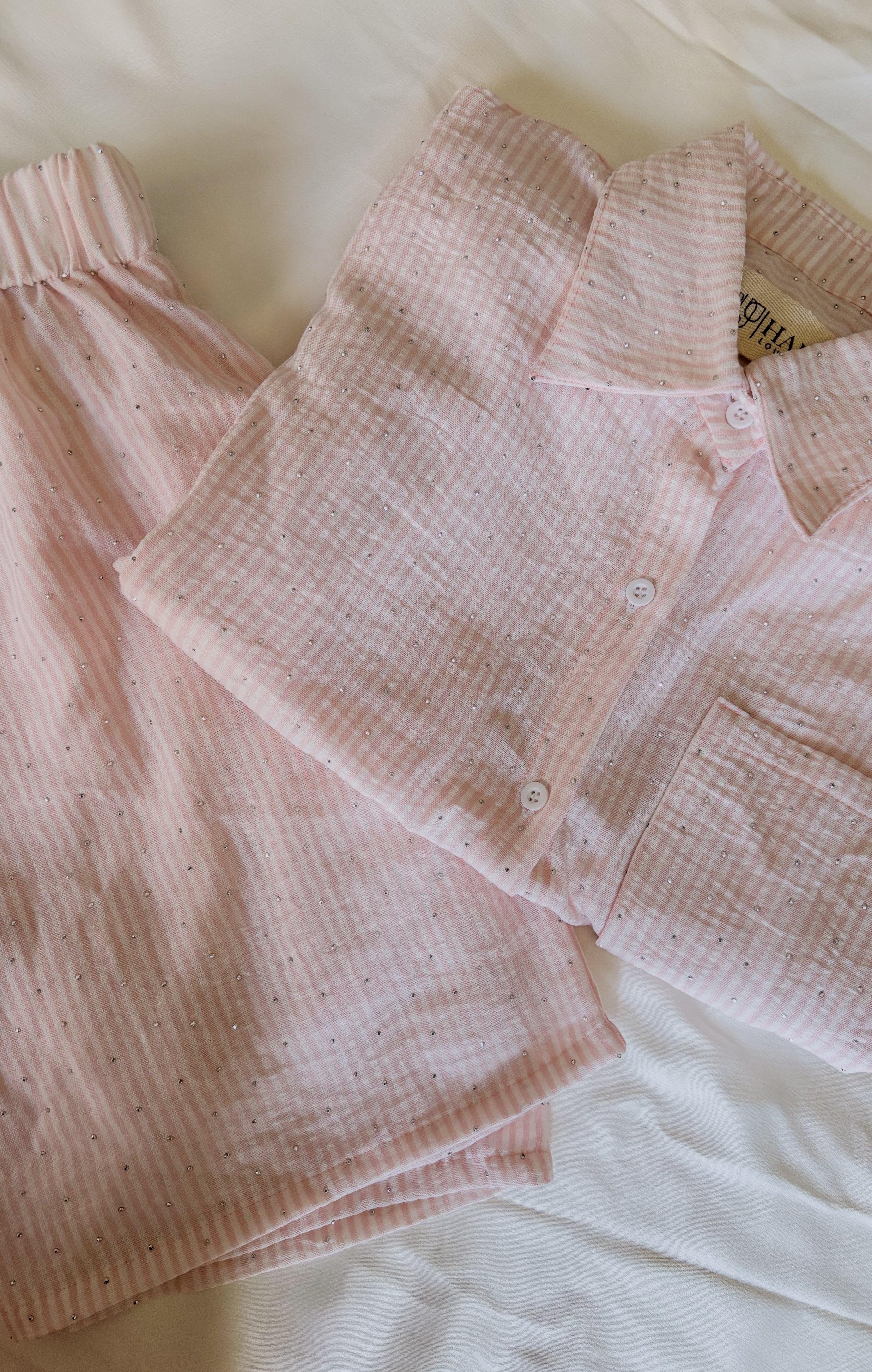 Pyjama