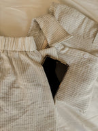 Pyjama