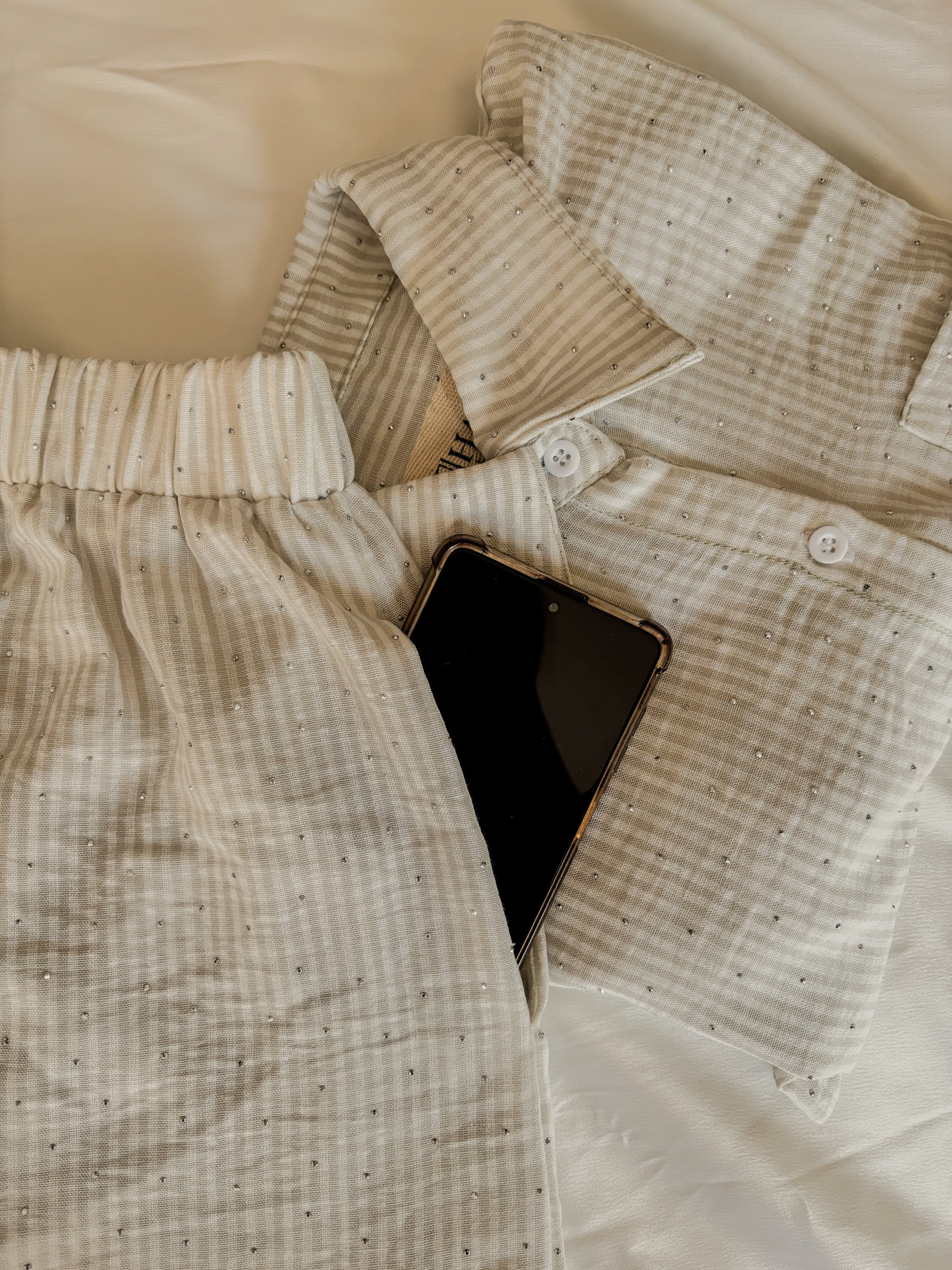 Pyjama