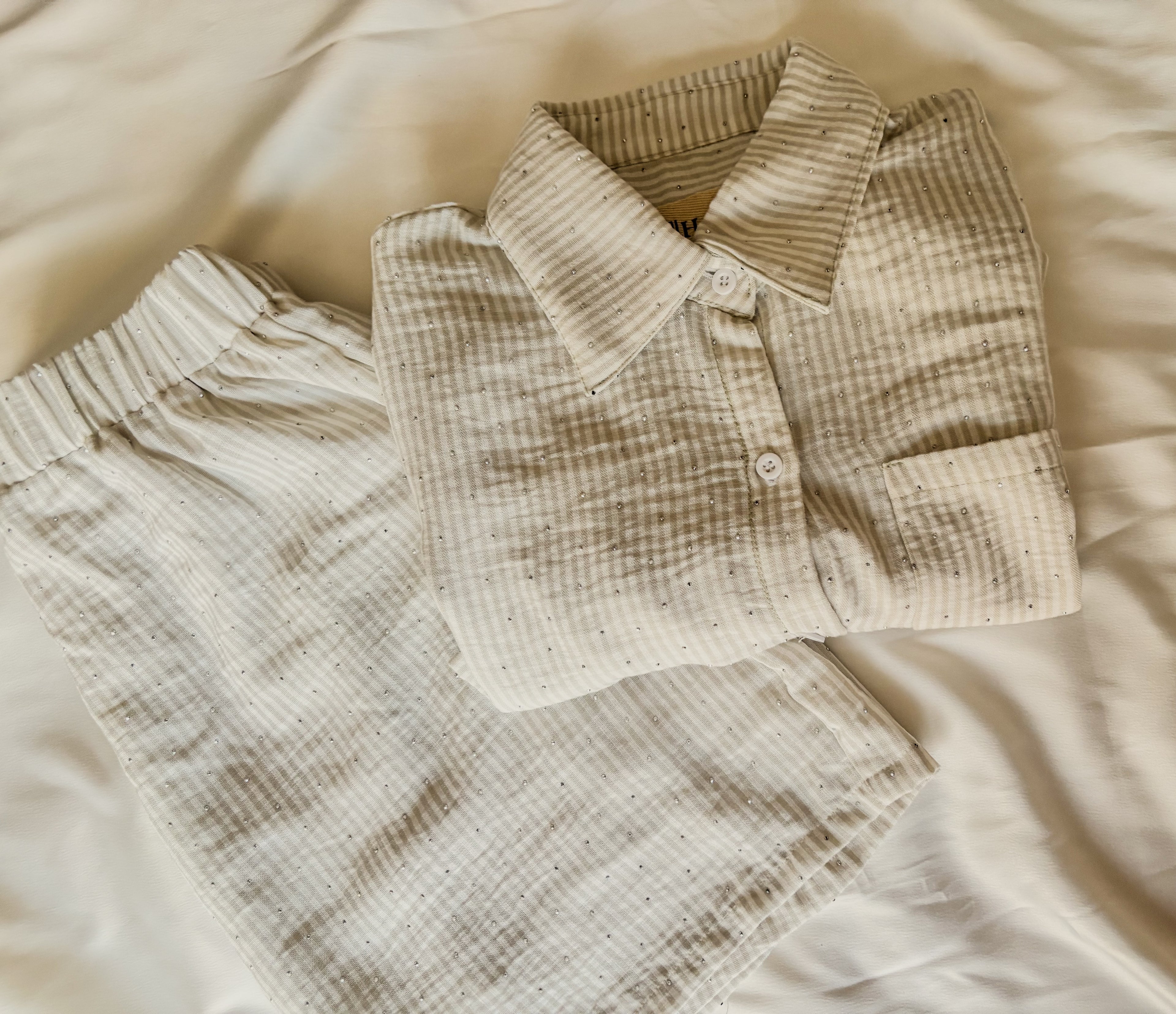 Pyjama