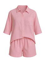 Pyjama