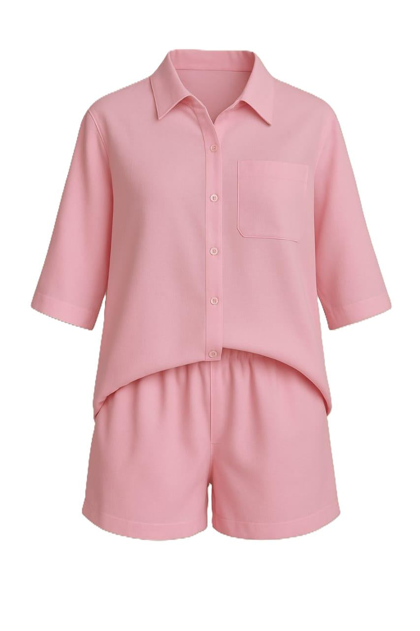 Pyjama