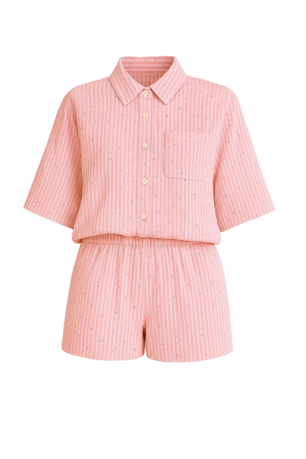 Pyjama