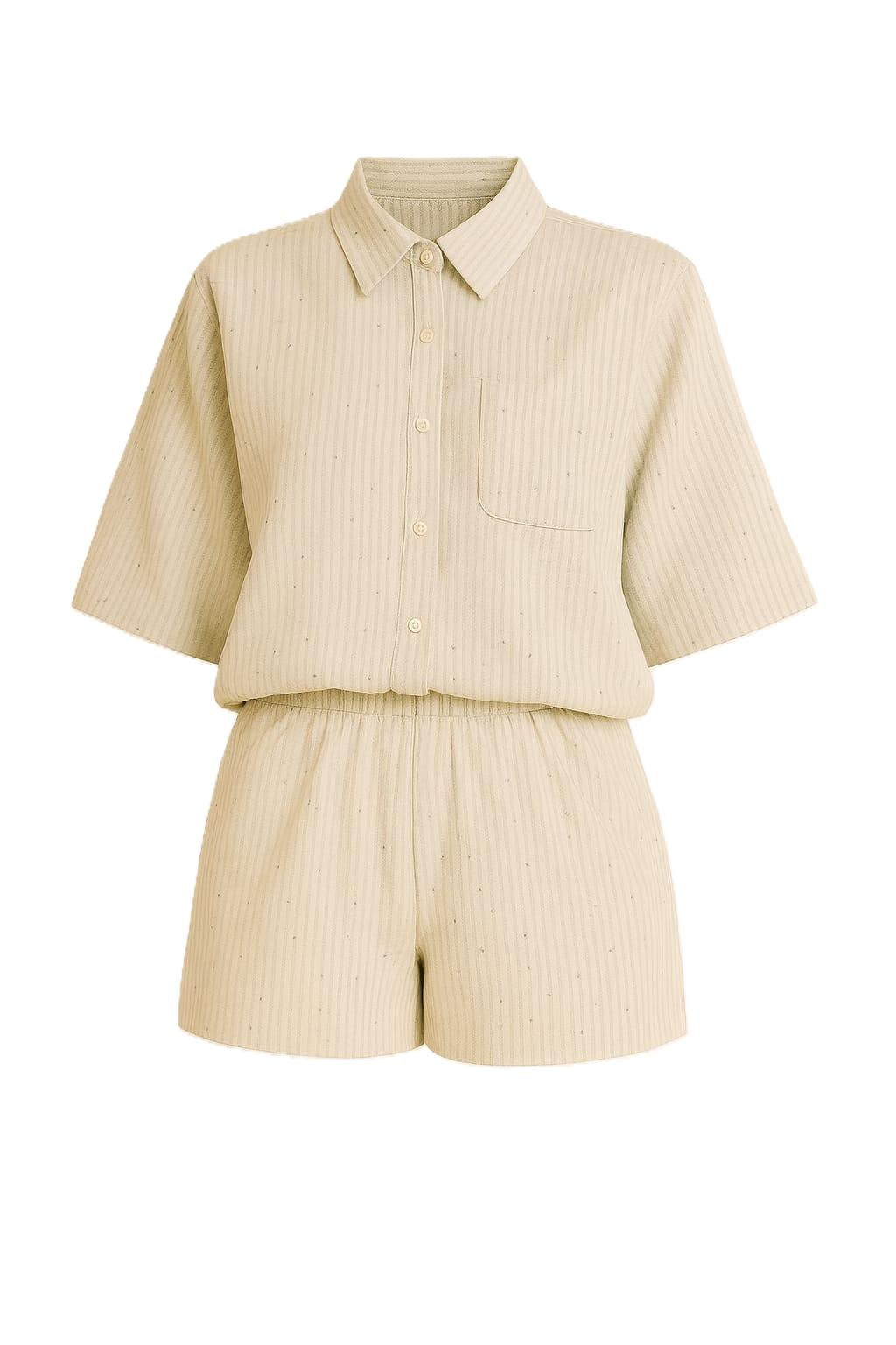 Pyjama