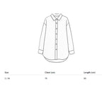 Nightshirt